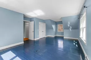 25 Kerry Dr, Barnstable, MA 02648 - Photo 23