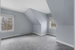 25 Kerry Dr, Barnstable, MA 02648 - Photo 27