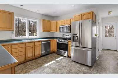 25 Kerry Drive, Barnstable, MA 02648 - Photo 15