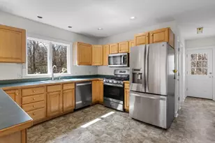 25 Kerry Dr, Barnstable, MA 02648 - Photo 15