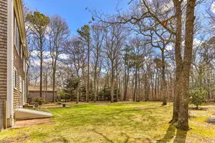 25 Kerry Dr, Barnstable, MA 02648 - Photo 35