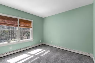 25 Kerry Drive, Barnstable, MA 02648 - Photo 25