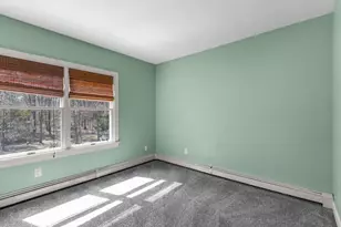 25 Kerry Dr, Barnstable, MA 02648 - Photo 25