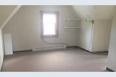 540 Hyde Park Ave #3, Boston, MA 02131 - Photo 3