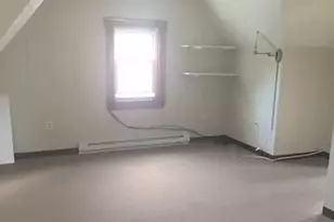 540 Hyde Park Ave, Boston, MA 02131 - Photo 3