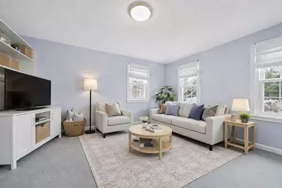 1221 Ocean Street, Marshfield, MA 02050 - Photo 9