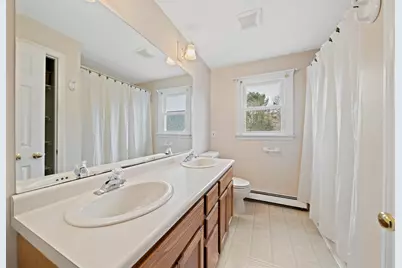 1221 Ocean Street, Marshfield, MA 02050 - Photo 15
