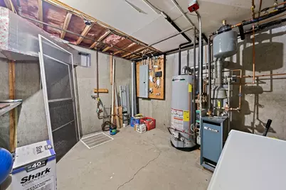 1221 Ocean Street, Marshfield, MA 02050 - Photo 19