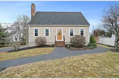 1221 Ocean Street, Marshfield, MA 02050 - Photo 3