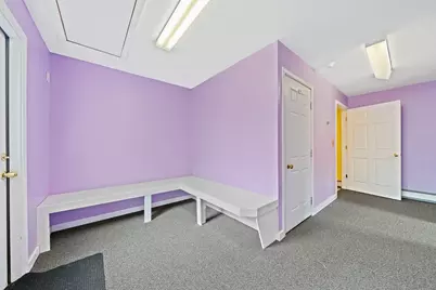 1221 Ocean Street, Marshfield, MA 02050 - Photo 27