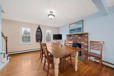 1221 Ocean Street, Marshfield, MA 02050 - Photo 7