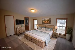 6 Georges Ln, Fremont, NH 03044 - Photo 15