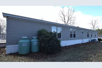 6 George's Lane, Fremont, NH 03044 - Photo 5