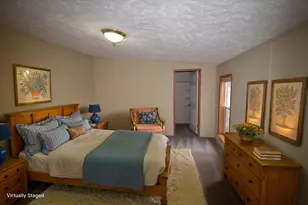 6 Georges Ln, Fremont, NH 03044 - Photo 35