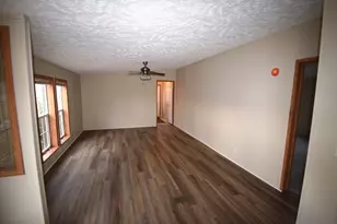 6 Georges Ln, Fremont, NH 03044 - Photo 41