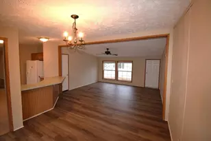 6 Georges Ln, Fremont, NH 03044 - Photo 27