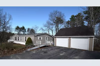 6 George's Lane, Fremont, NH 03044 - Photo 3