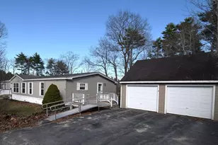 6 Georges Ln, Fremont, NH 03044 - Photo 3