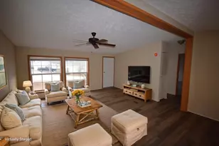 6 Georges Ln, Fremont, NH 03044 - Photo 29