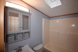 6 Georges Ln, Fremont, NH 03044 - Photo 33