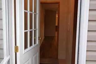 6 Georges Ln, Fremont, NH 03044 - Photo 7