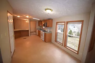 6 Georges Ln, Fremont, NH 03044 - Photo 23