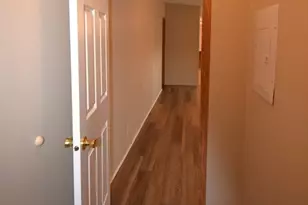 6 Georges Ln, Fremont, NH 03044 - Photo 9