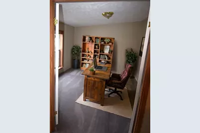 6 George's Lane, Fremont, NH 03044 - Photo 21