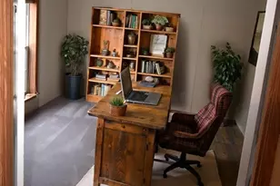 6 Georges Ln, Fremont, NH 03044 - Photo 21