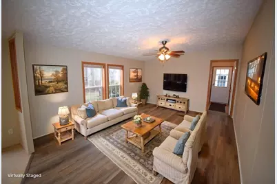 6 George's Lane, Fremont, NH 03044 - Photo 13