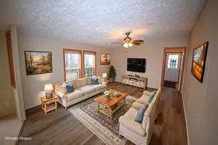 6 Georges Ln, Fremont, NH 03044 - Photo 13