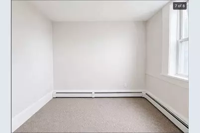 11 Park St #1, Peabody, MA 01960 - Photo 7