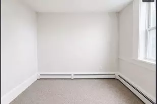 11 Park St, Peabody, MA 01960 - Photo 7