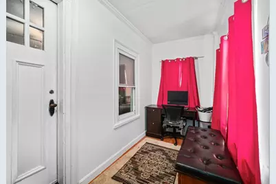 35 Sylvester St, Brockton, MA 02302 - Photo 7