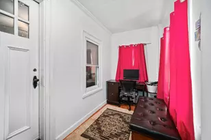 35 Sylvester St, Brockton, MA 02302 - Photo 7