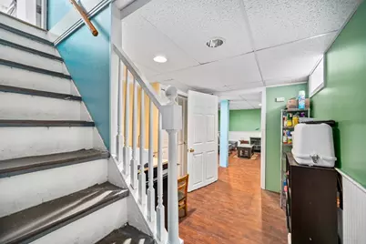 35 Sylvester St, Brockton, MA 02302 - Photo 23