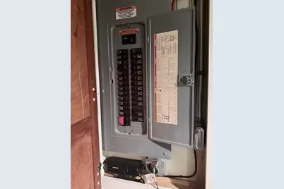 35 Sylvester St, Brockton, MA 02302 - Photo 33