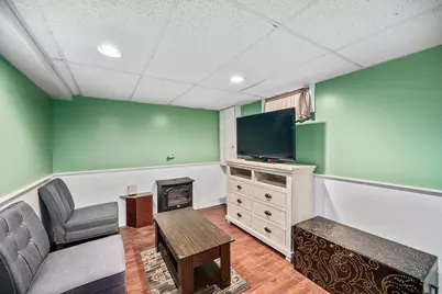 35 Sylvester St, Brockton, MA 02302 - Photo 25