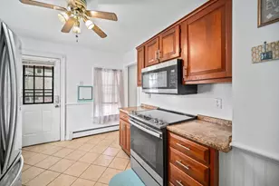 35 Sylvester St, Brockton, MA 02302 - Photo 21