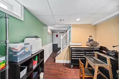 35 Sylvester St, Brockton, MA 02302 - Photo 27