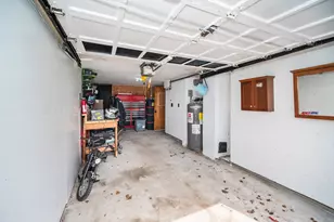 35 Sylvester St, Brockton, MA 02302 - Photo 29