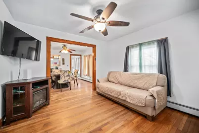 35 Sylvester St, Brockton, MA 02302 - Photo 9