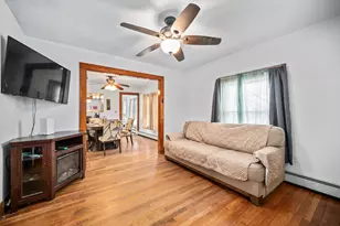 35 Sylvester St, Brockton, MA 02302 - Photo 9