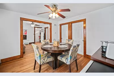 35 Sylvester St, Brockton, MA 02302 - Photo 11