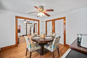 35 Sylvester St, Brockton, MA 02302 - Photo 11