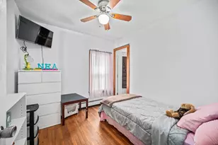 35 Sylvester St, Brockton, MA 02302 - Photo 13