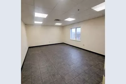 47 Slade, Fall River, MA 02724 - Photo 21