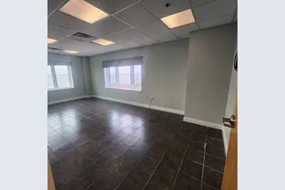 47 Slade, Fall River, MA 02724 - Photo 13