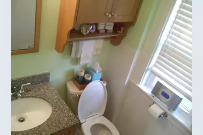 1133 Beacon #2, Newton, MA 02461 - Photo 13