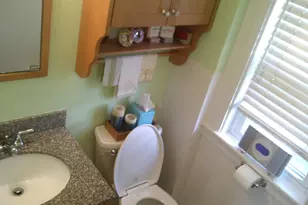 1133 Beacon, Newton, MA 02461 - Photo 13